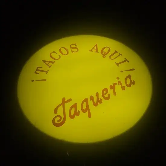 Gambar Makanan Tacos Aqui 2