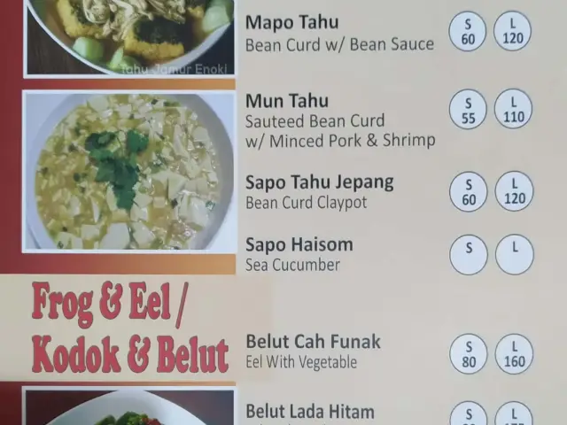 Gambar Makanan NewEkaJaya 10