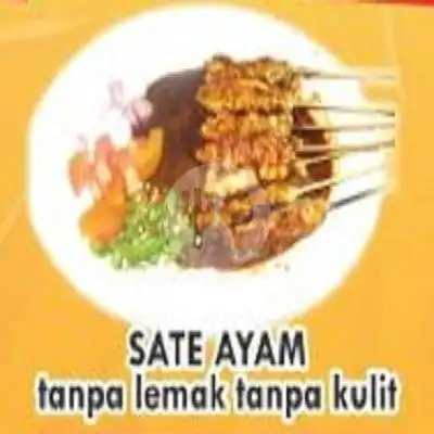 Gambar Makanan Empal Gentong Bang JT, Kesambi 9