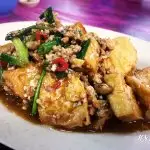 Kedai Makanan Meng Kee Food Photo 4