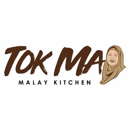 Tokma Malay Kitchen Food Photo 2