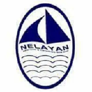 Restoran Nelayan