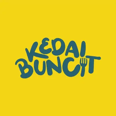 Kedai Buncit Lombok