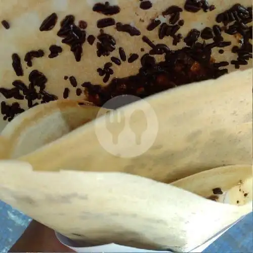 Gambar Makanan Eco Crepes (Asli), Sutomo 2