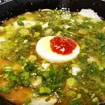 Ramen Setagaya Food Photo 2