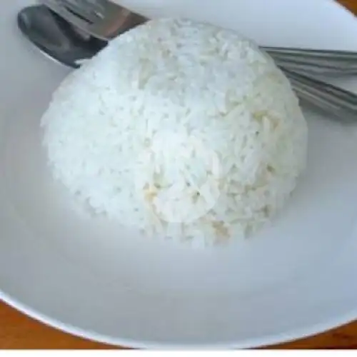Gambar Makanan Nasi Bebek Pak Rofiq Bona 5