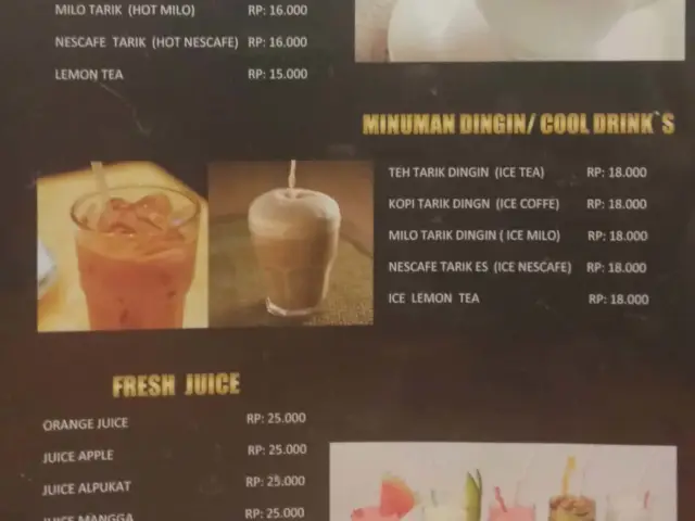 Gambar Makanan Martabak Har 6