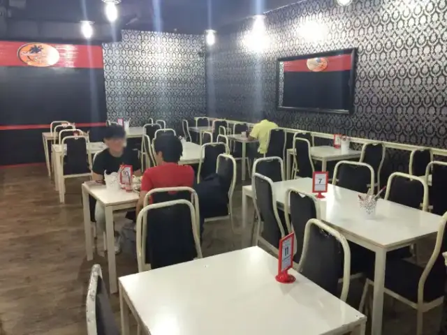 Selera Penang Cafe Food Photo 5