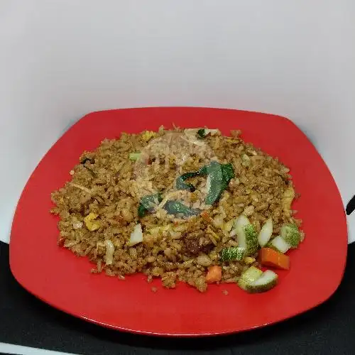 Gambar Makanan Nasi Goreng Panpora 3 1