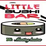 Little Sushi Bar Food Photo 2