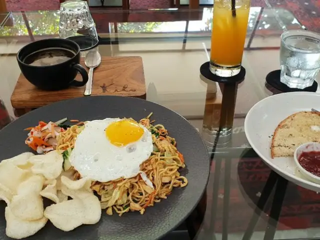Gambar Makanan Kilo Kitchen Bali 6