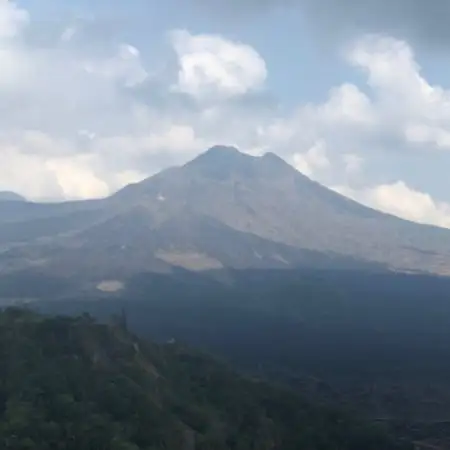 Gambar Makanan Batur Sari Restaurant 2