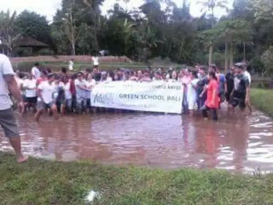 Gambar Makanan Waroeng Wayan Jatiluwih 10