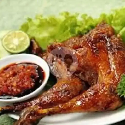 Gambar Makanan Warkop 24 Ponjay, Pondok Jaya Bintaro 10