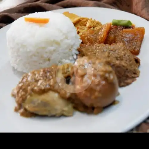 Gambar Makanan Ayam Bakar Fadhil, Talang Irigasi 15