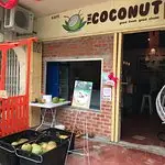 The Coconut Penang Food Photo 4