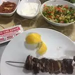 Meshur Tortum Koc Cag Kebap'nin yemek ve ambiyans fotoğrafları 2
