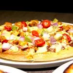 Pizza Gallery Food Photo 6