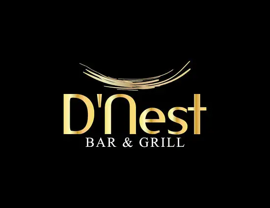 Gambar Makanan d'Nest Bar & Grill 8