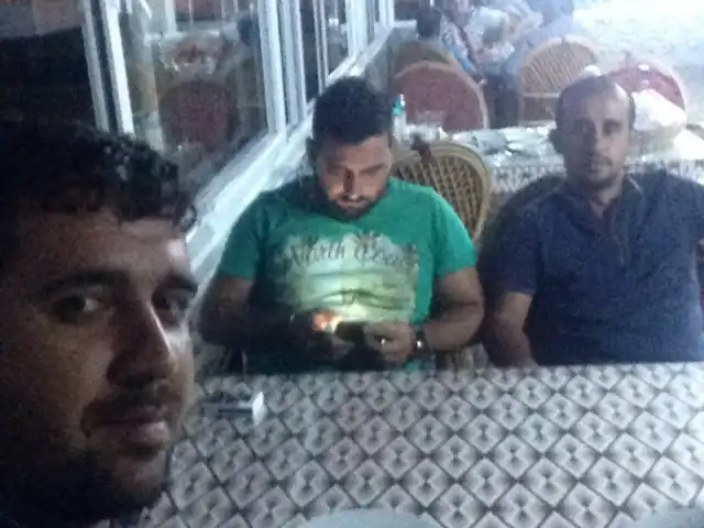 Kavakli restaurant'nin yemek ve ambiyans fotoğrafları 2