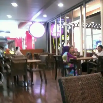 Solaria