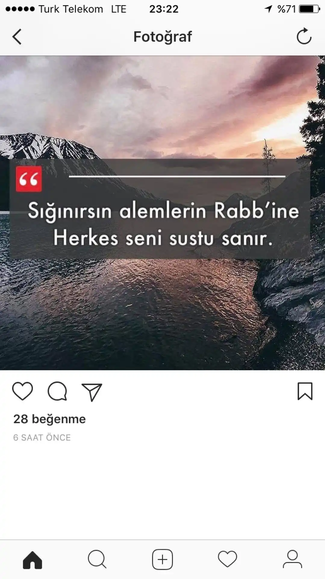 Tatışlar Kıraathanesi