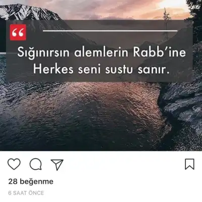 Tatışlar Kıraathanesi