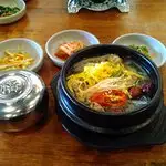 Oiso Korean Traditional Cuisine & Cafe Food Photo 6