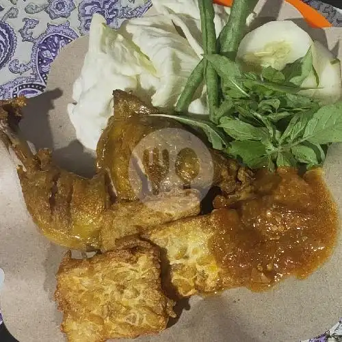 Gambar Makanan Kedai Sinyo 10