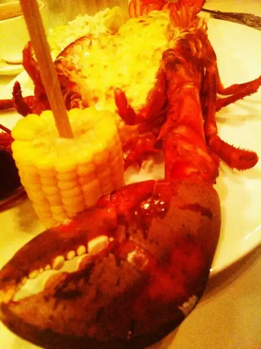 The Lobsterman Food Photo 7