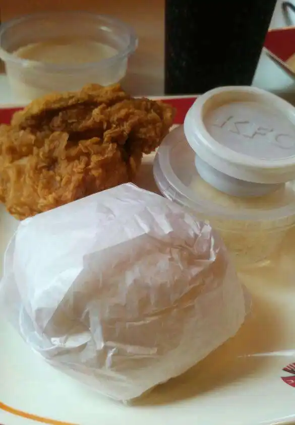 KFC Food Photo 20