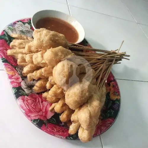 Gambar Makanan SEMPOL AYAM NUSANTARA KM1 10