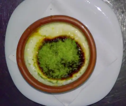 Sultanahmet Kebab House'nin yemek ve ambiyans fotoğrafları 8