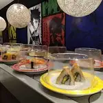 Sushi Go Food Photo 5