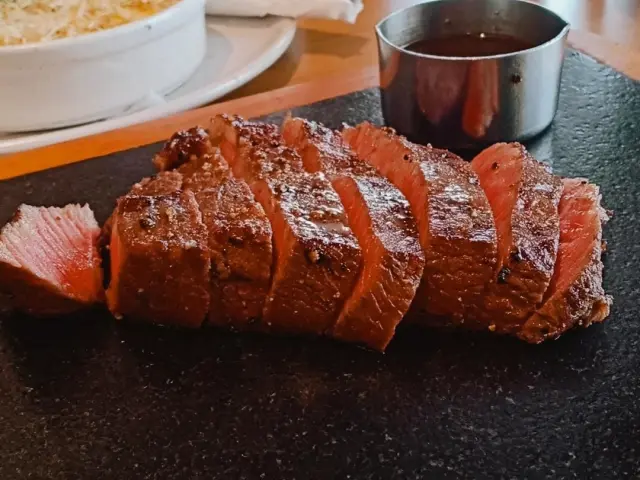 Gambar Makanan Butler’s Steak 1