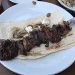 Erzurum Cag Kebap Salonu'nin yemek ve ambiyans fotoğrafları 2