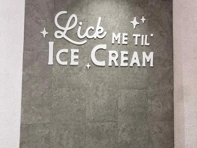 Gambar Makanan Yasss Ice Cream Lab 3