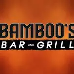 Bamboo's Bar And Grill Dumaguete Food Photo 2