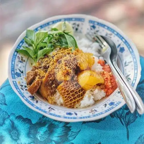 Gambar Makanan Tresno Dahar, Banyuwangi Kota 8