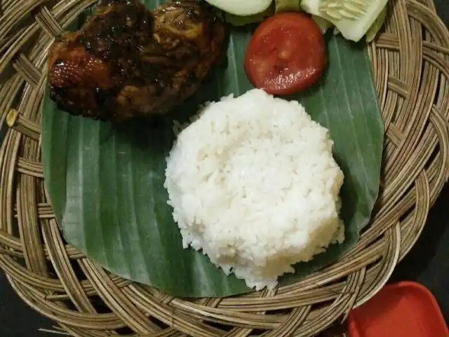 Gambar Makanan D'Keleus Waroeng Hangout 12