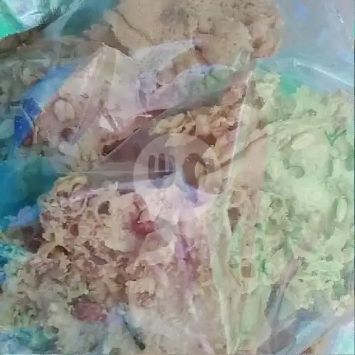 Gambar Makanan Serba Pepes, Kasihan 19