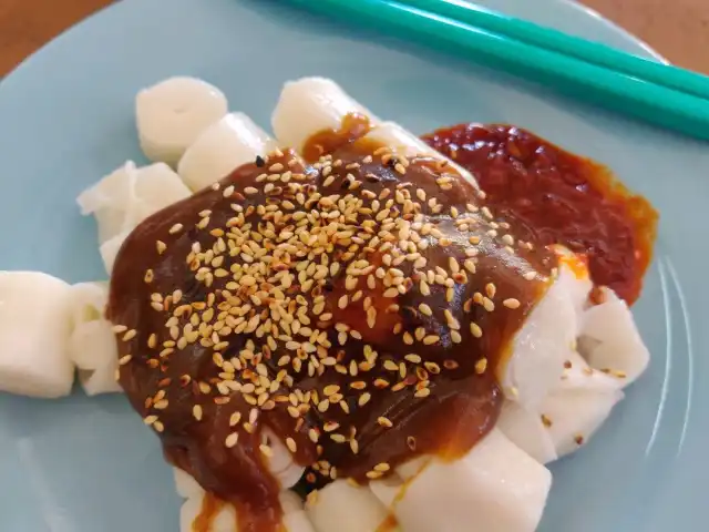 Genting Chee Cheong Fan Food Photo 12