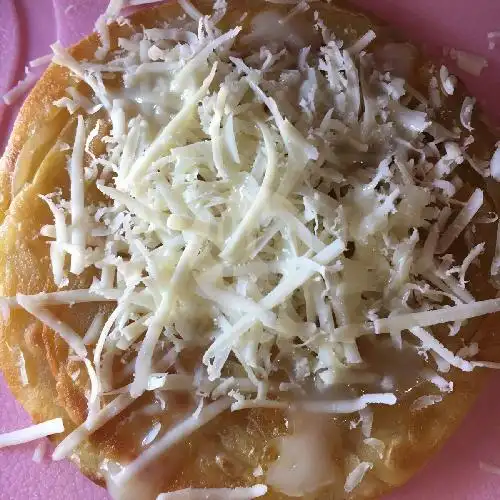 Gambar Makanan ElSa Rasa Risol Mayo,Roti Maryam(Food & Beverage), Pilang Amd 5