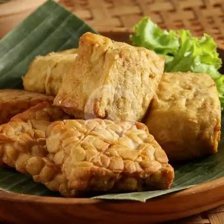 Gambar Makanan Warung Cobek 25 9