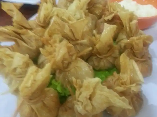Hang Seng Seafood Restaurant Food Photo 4