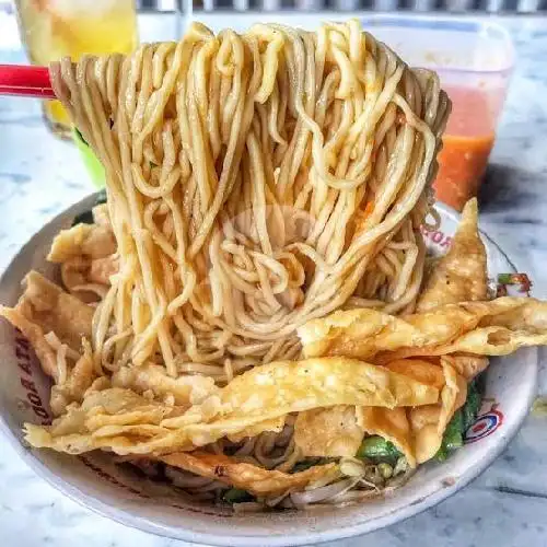 Gambar Makanan Noodle And Hous Indo, Dukuh Kali Kendal 5