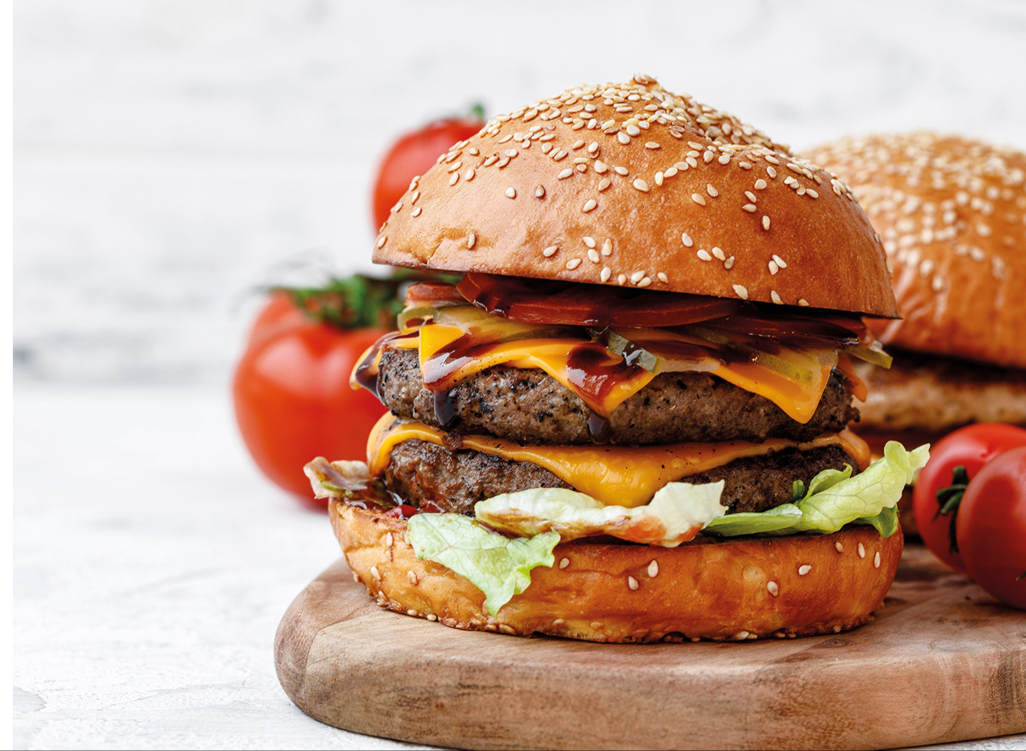 KG Burger yorumlar. İzmir, İzmir restoranlar YummyAdvisor