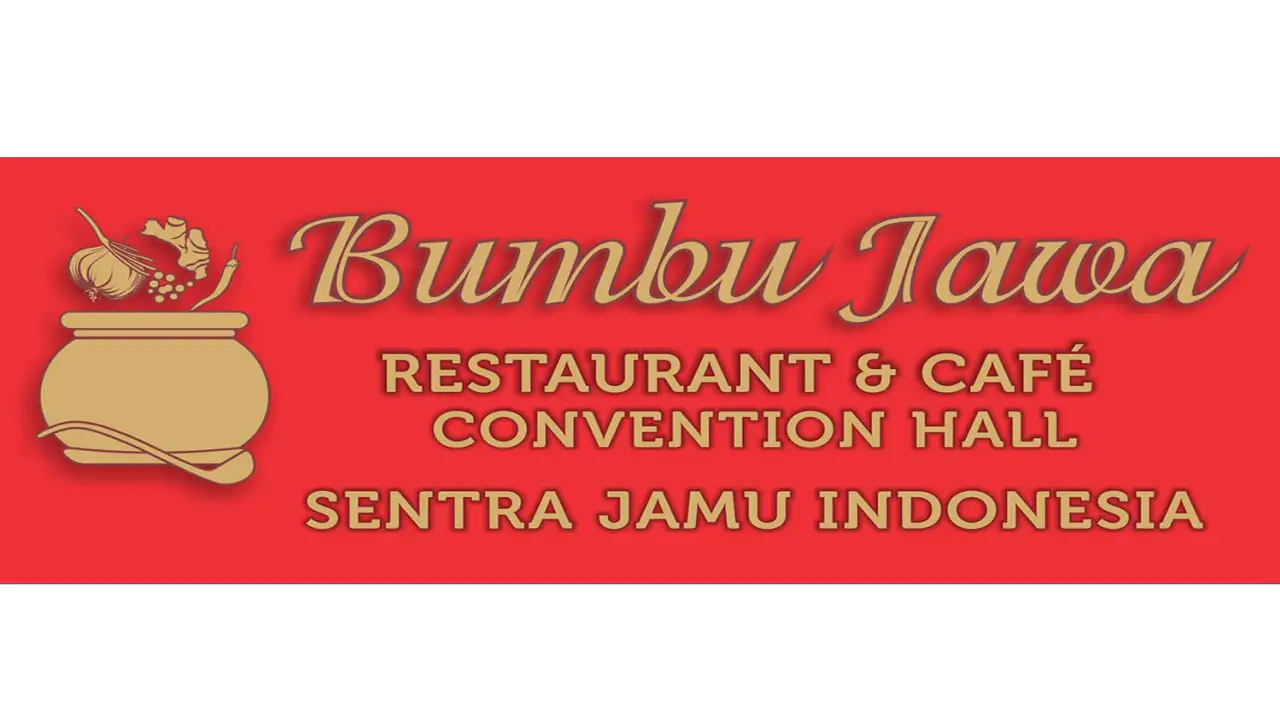 Bumbu Jawa, Gedung Graha Muncul Mekar