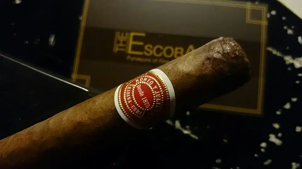 Escobar's
