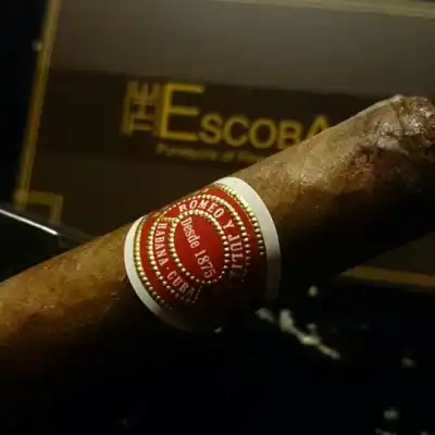Escobar's